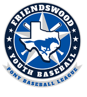 Friendswood Youth Baseball
